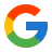 Exam Helpers Google Web