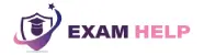 Exam Help