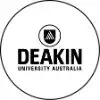 Deakin University online quiz help
