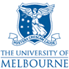 The University of Melbourne Quiz Help