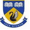 The University of Western Australia Online Exam Helper