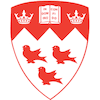 McGill University Exam Helper