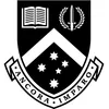 Monash University Exam Helper