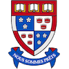 Simon Fraser University Online Exam Help