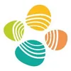 King Abdullah University of Science and Technology Exam & Quiz Help