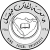 King Faisal University Exam Helper
